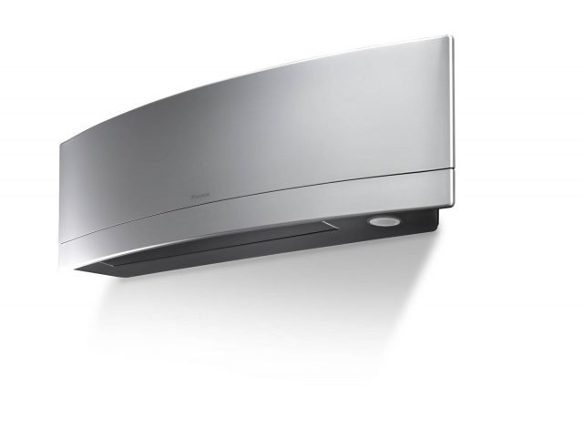 daikin emura daikin emura