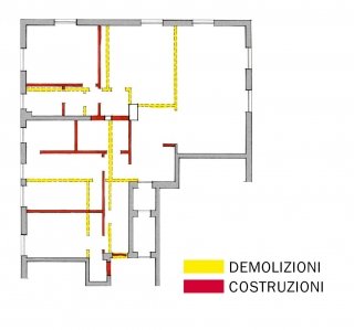 demolizioni-e-costruzioni