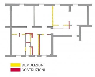 demolizioni-e-costruzioni