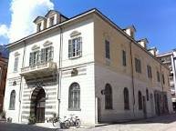 Have a nice time. Da Kounellis a Shiota Have a nice time. Da Kounellis a Shiota