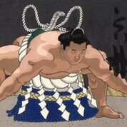 Kokodé Kamigami Kokodé Kamigami