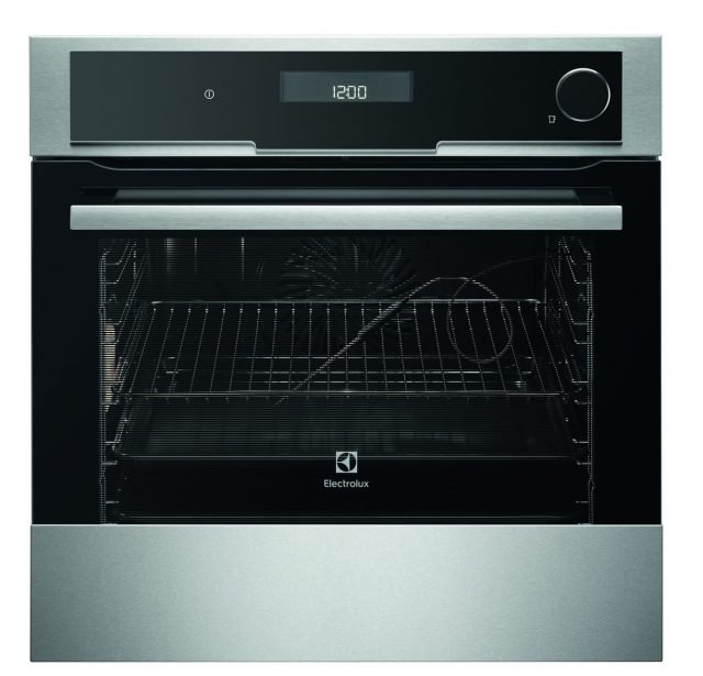 electrolux eoB8847aax electrolux eoB8847aax