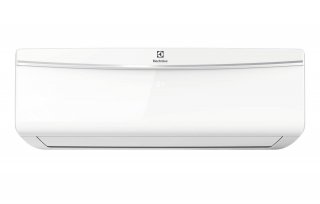 I climatizzatori della serie OptiBreeze X2 di Electrolux sono dotati del sistema PureO₂ che sfrutta una combinazione di componenti filtranti per purificare l'aria ed eliminare la polvere e le micro particelle. Programmabili e particolarmente silenziosi durante il funzionamento, rilevano la temperatura della zona in cui è posizionato il telecomando, garantendo sempre il massimo comfort e possono riscaldare potendo funzionare fino a temperature esterne di -15°C. Il modello EXI 09 HJEW è in classe A++, ha potenza di 2,5 kW e l’unità interna che misura L79,3xP21xH29,2 cm. Prezzo 599 euro. www.electrolux.it I climatizzatori della serie OptiBreeze X2 di Electrolux sono dotati del sistema PureO₂ che sfrutta una combinazione di componenti filtranti per purificare l'aria ed eliminare la polvere e le micro particelle. Programmabili e particolarmente silenziosi durante il funzionamento, rilevano la temperatura della zona in cui è posizionato il telecomando, garantendo sempre il massimo comfort e possono riscaldare potendo funzionare fino a temperature esterne di -15°C. Il modello EXI 09 HJEW è in classe A++, ha potenza di 2,5 kW e l’unità interna che misura L79,3xP21xH29,2 cm. Prezzo 599 euro. www.electrolux.it