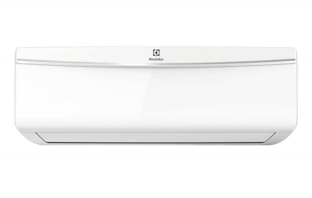 electrolux optibreeze electrolux optibreeze
