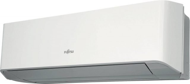 fujitsu lm2 fujitsu lm2