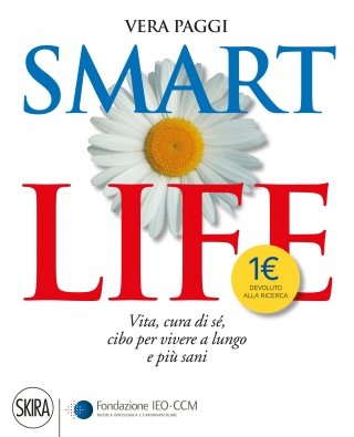 Smart Life Smart Life