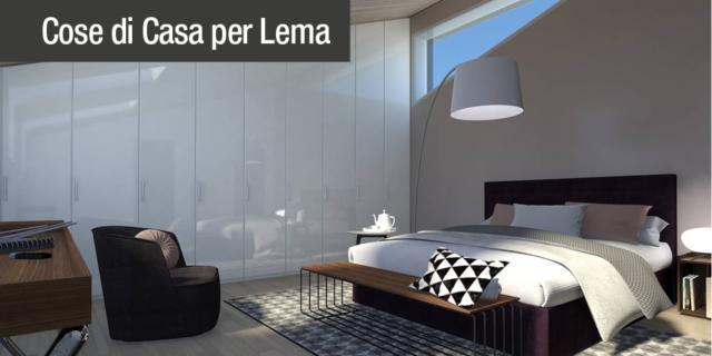 Cose Di Casa Arredamento Casa Cucine Camere Bagnonormativa