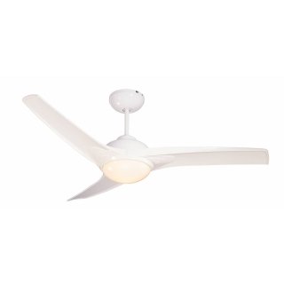 Il ventilatore da soffitto Tokyo in vendita da Leroy Merlin è ideale per ventilare un ambiente fino a 40 mq e per illuminare una superfice fino a 10 mq. Ha diametro di 132, tre pale in plastica e è regolabile su 3 velocità tramite telecomando. Prezzo 134 euro. www.leroymerlin.it Il ventilatore da soffitto Tokyo in vendita da Leroy Merlin è ideale per ventilare un ambiente fino a 40 mq e per illuminare una superfice fino a 10 mq. Ha diametro di 132, tre pale in plastica e è regolabile su 3 velocità tramite telecomando. Prezzo 134 euro. www.leroymerlin.it