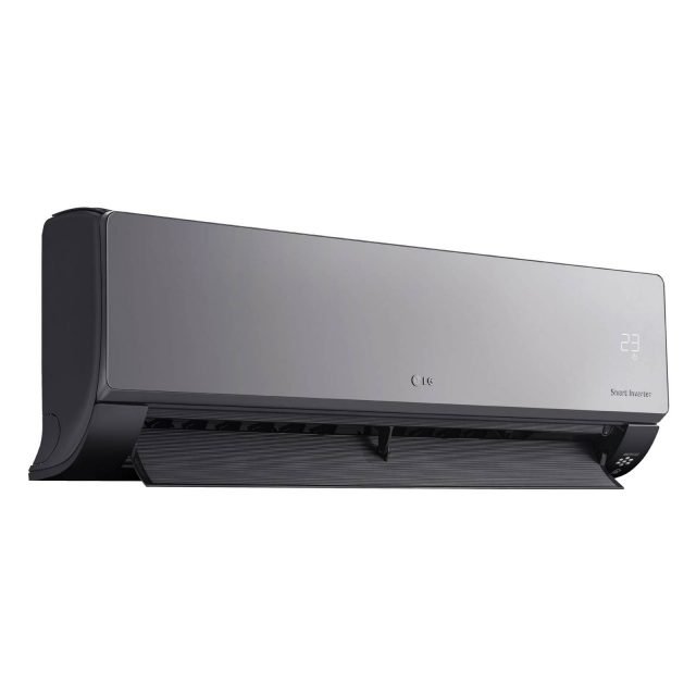 lg artocool lg artocool