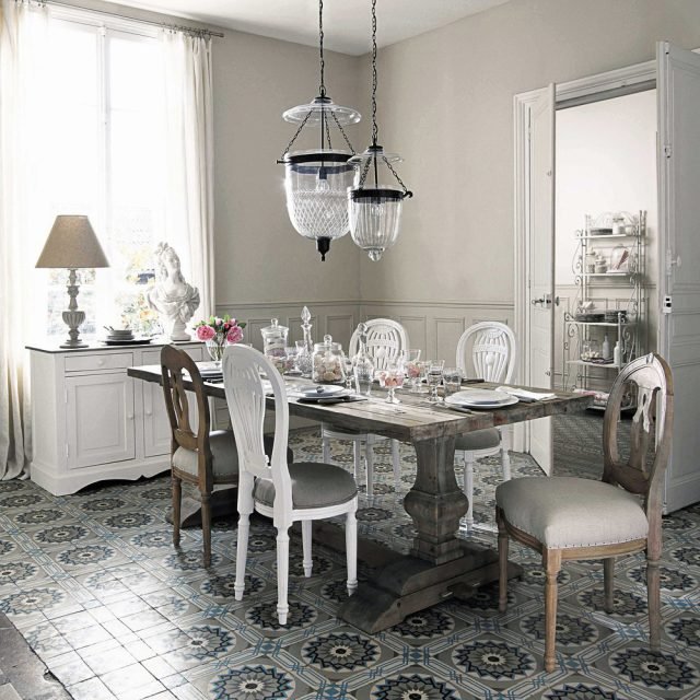 maisons du monde sedia-a-medaglione-in-lino-e-massello-di-quercia-heloise-1000-14-37-132631_3_VERIFICARE maisons du monde sedia-a-medaglione-in-lino-e-massello-di-quercia-heloise-1000-14-37-132631_3_VERIFICARE