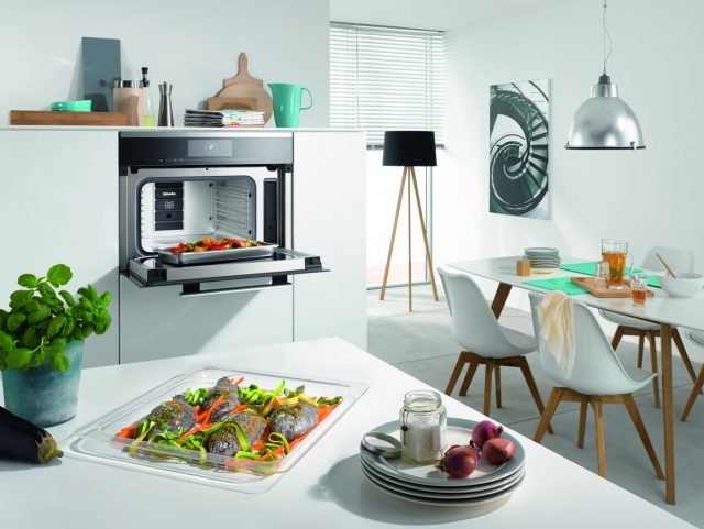 miele dgm 6800 miele dgm 6800
