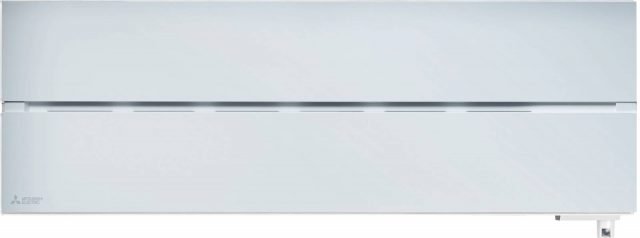 mitsubishi electric msz ln mitsubishi electric msz ln