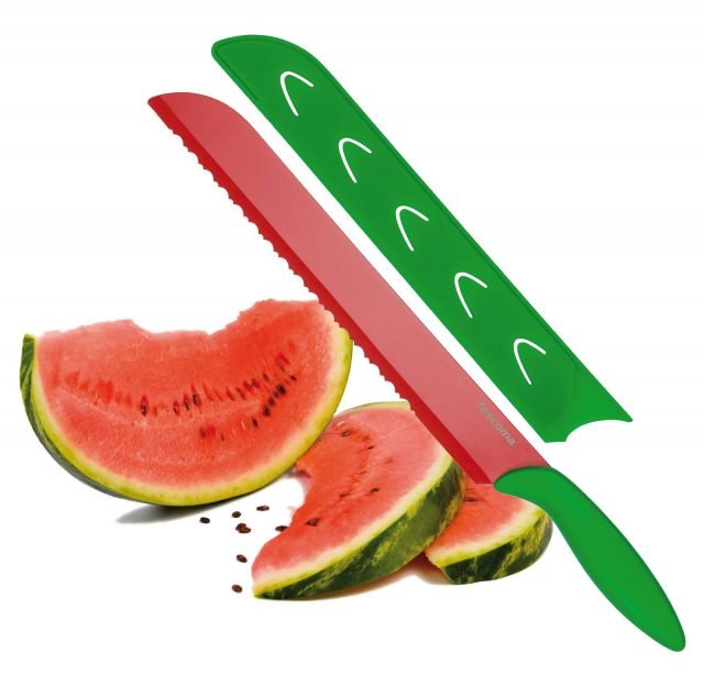 Tescoma,coltello anguria Tescoma,coltello anguria