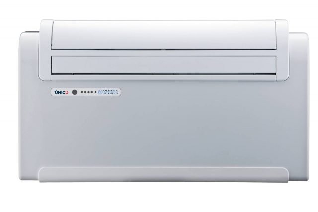olimpia splendid unico inverter13a+hp olimpia splendid unico inverter13a+hp