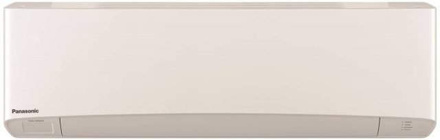 panasonic etherea e9ekew-m panasonic etherea e9ekew-m
