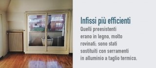 prima infissi