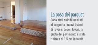 prima parquet