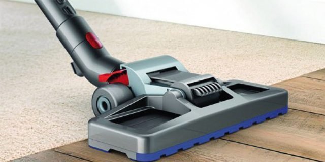 Pulizia dei pavimenti: ecco come farla velocemente e con poca fatica ... Metodo migliore per pulire pavimenti