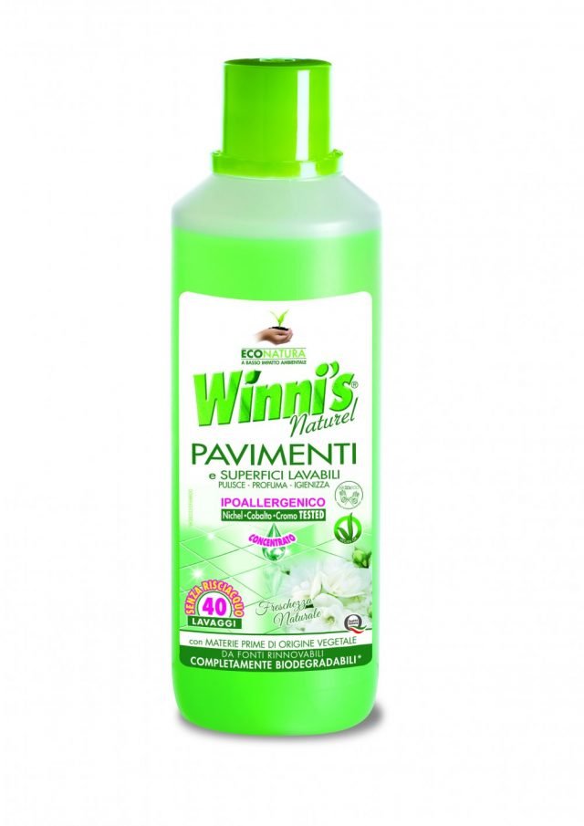 pulizia dei pavimenti pulizia dei pavimenti