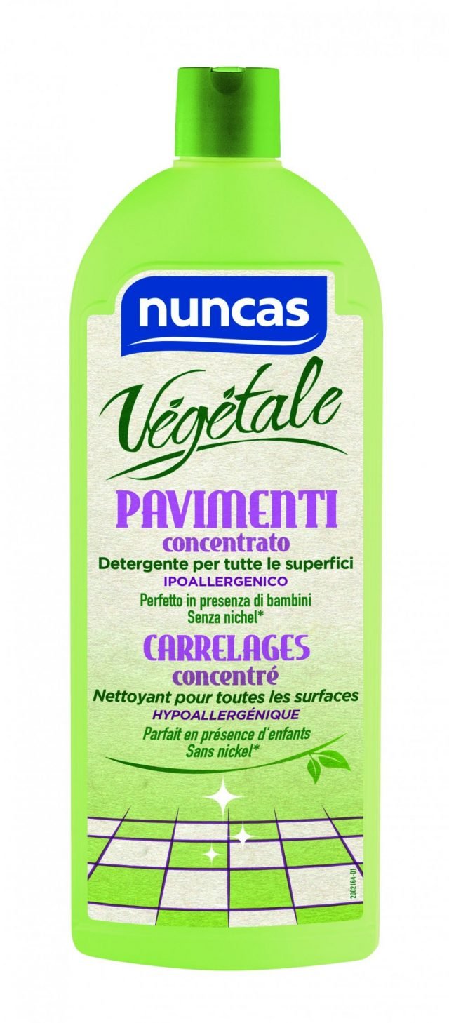 pulizia dei pavimenti pulizia dei pavimenti