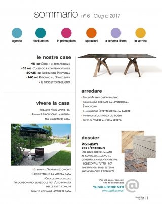 4CDC06_011012 Sommario sito.indd