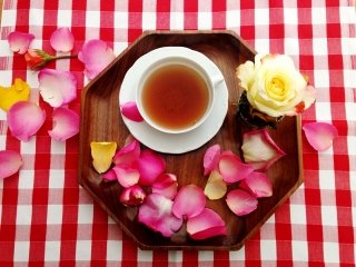 te-alla-rosa te-alla-rosa