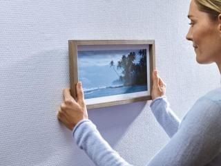 tesa® appendere i quadri senza forare il muro tesa® appendere i quadri senza forare il muro