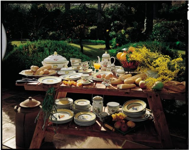 villeroy ve_170_s28_b2 tavola estate villeroy ve_170_s28_b2 tavola estate