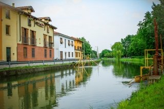 001-Proiezione-Stellare---Alessandro-Perini-5 001-Proiezione-Stellare---Alessandro-Perini-5