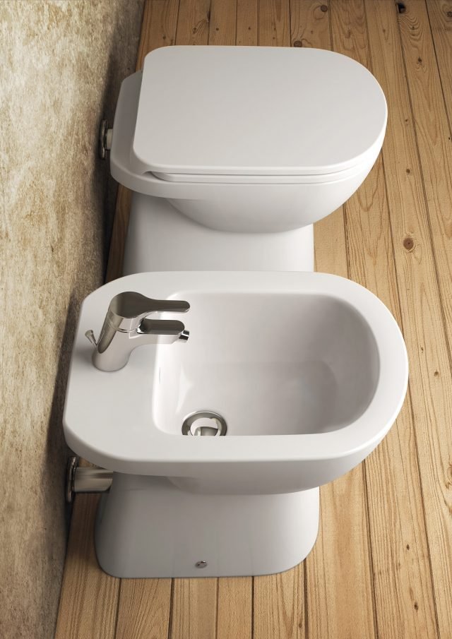 10 ceramica dolomite gemma 2 sanitari sospesi 10 ceramica dolomite gemma 2 sanitari sospesi