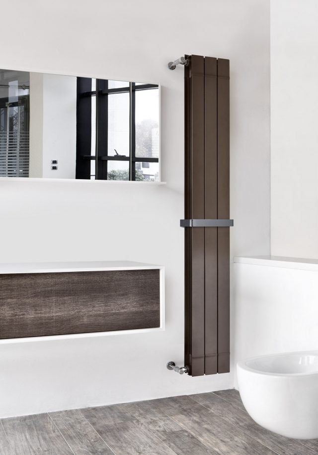 12 iperceramica kalisbath termoarredi 12 iperceramica kalisbath termoarredi