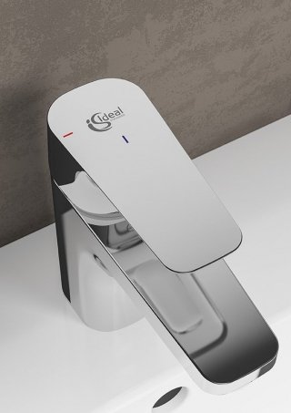 Ceraplan di Ideal Standard Ceraplan di Ideal Standard