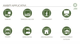 2.0-destinazioni-d'uso2 2.0-destinazioni-d'uso2