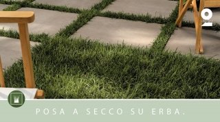 2.0-destinazioni-d'uso3 2.0-destinazioni-d'uso3