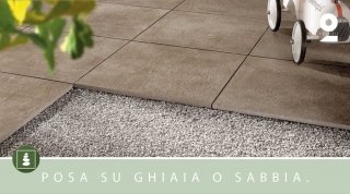 2.0-destinazioni-d'uso4 2.0-destinazioni-d'uso4