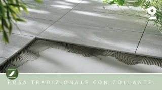 2.0-destinazioni-d'uso5 2.0-destinazioni-d'uso5