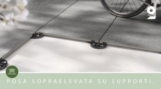 2.0-destinazioni-d'uso6 2.0-destinazioni-d'uso6