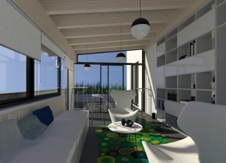 A1_veranda_1312x947 A1_veranda_1312x947