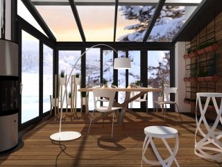 B1_giardino_1298x976 B1_giardino_1298x976