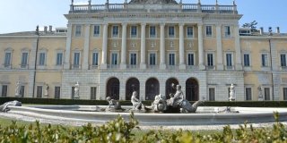 Parolario. Diamo i Numeri! Parolario. Diamo i Numeri!