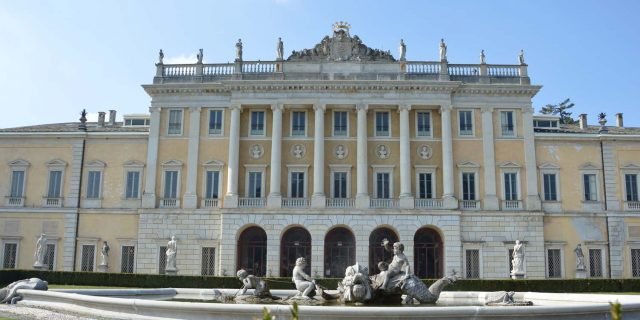Parolario. Diamo i Numeri! Parolario. Diamo i Numeri!