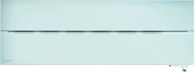 DIDA 7B - Mitsubishi Electric_MSZ-LN_White_Prodotto DIDA 7B - Mitsubishi Electric_MSZ-LN_White_Prodotto