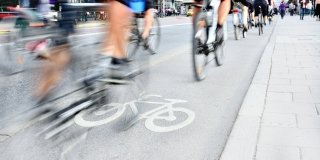 ArchiBike-Hotel-Milano ArchiBike-Hotel-Milano
