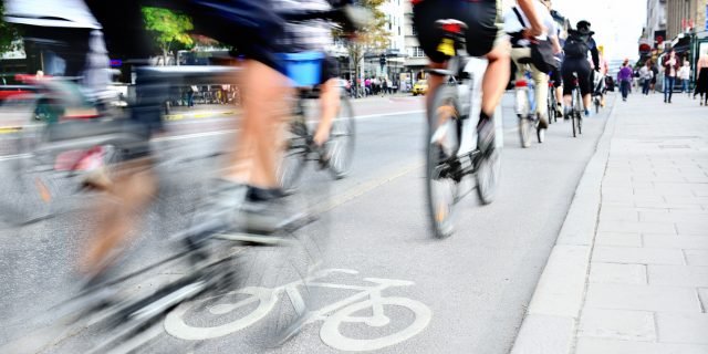 ArchiBike-Hotel-Milano ArchiBike-Hotel-Milano