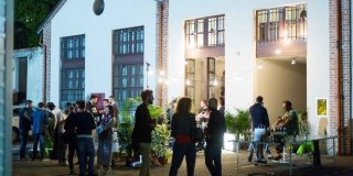 ArchitectsParty 2017 ArchitectsParty 2017