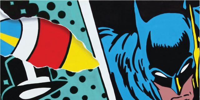 Icons. Ultime tendenze NeoPop Icons. Ultime tendenze NeoPop