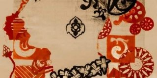 Dame, Stampe e Stravaganze. Giovani artisti in mostra al Centro Diagnostico Italiano Dame, Stampe e Stravaganze. Giovani artisti in mostra al Centro Diagnostico Italiano