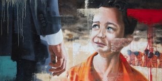 BRA – Variazioni BRA – Variazioni
