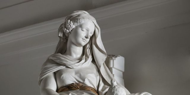 Serpotta e il suo tempo Serpotta e il suo tempo