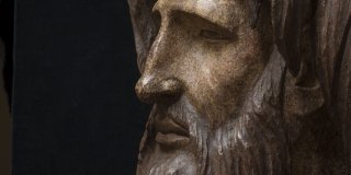 Omaggio a Giovanni Pisano Omaggio a Giovanni Pisano